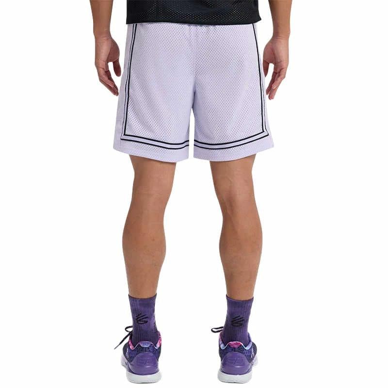 Тренировочные штаны Under Armour FW24 - изображение 4