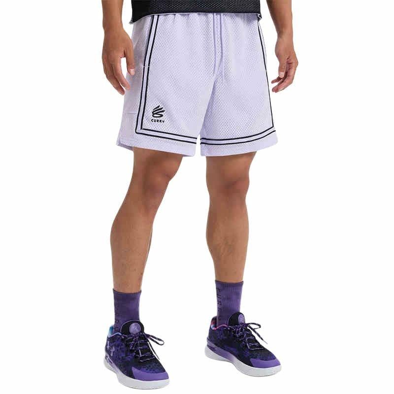 Тренировочные штаны Under Armour FW24 - изображение 3