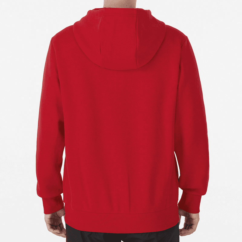 Куртка Under Armour Logo - изображение 4