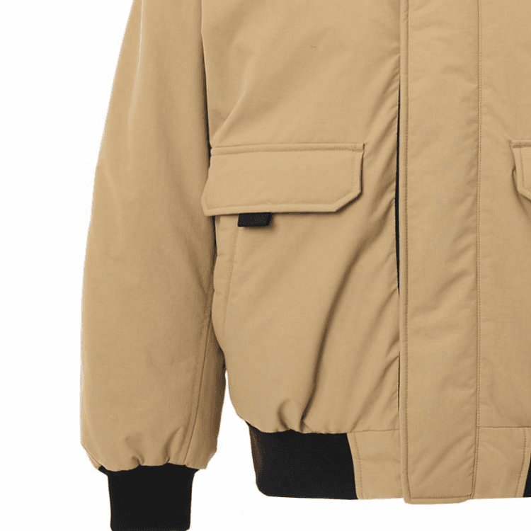 Куртка THE NORTH FACE - изображение 4