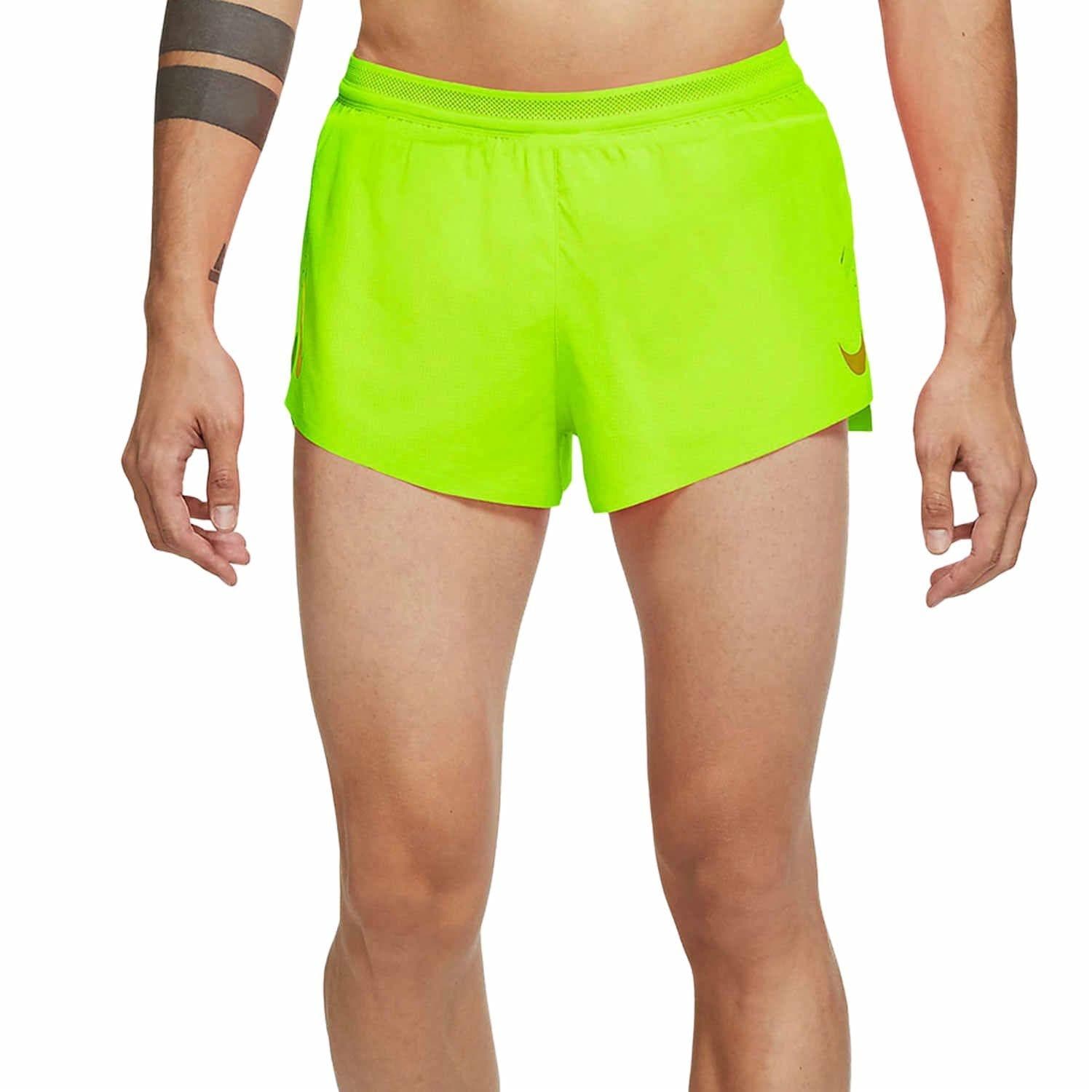Тренировочные штаны Nike - изображение 4