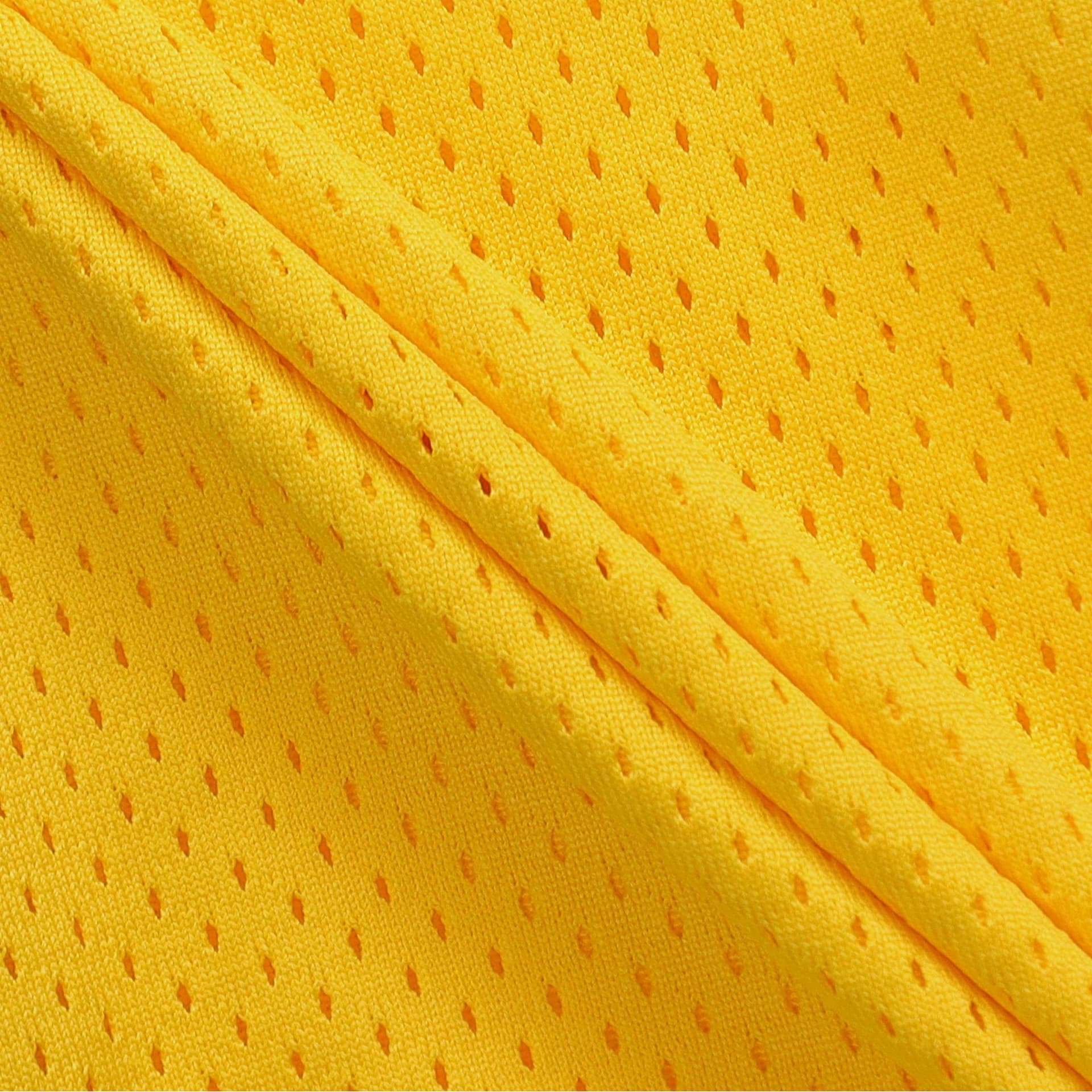 Баскетбольные шорты Nike - изображение 4