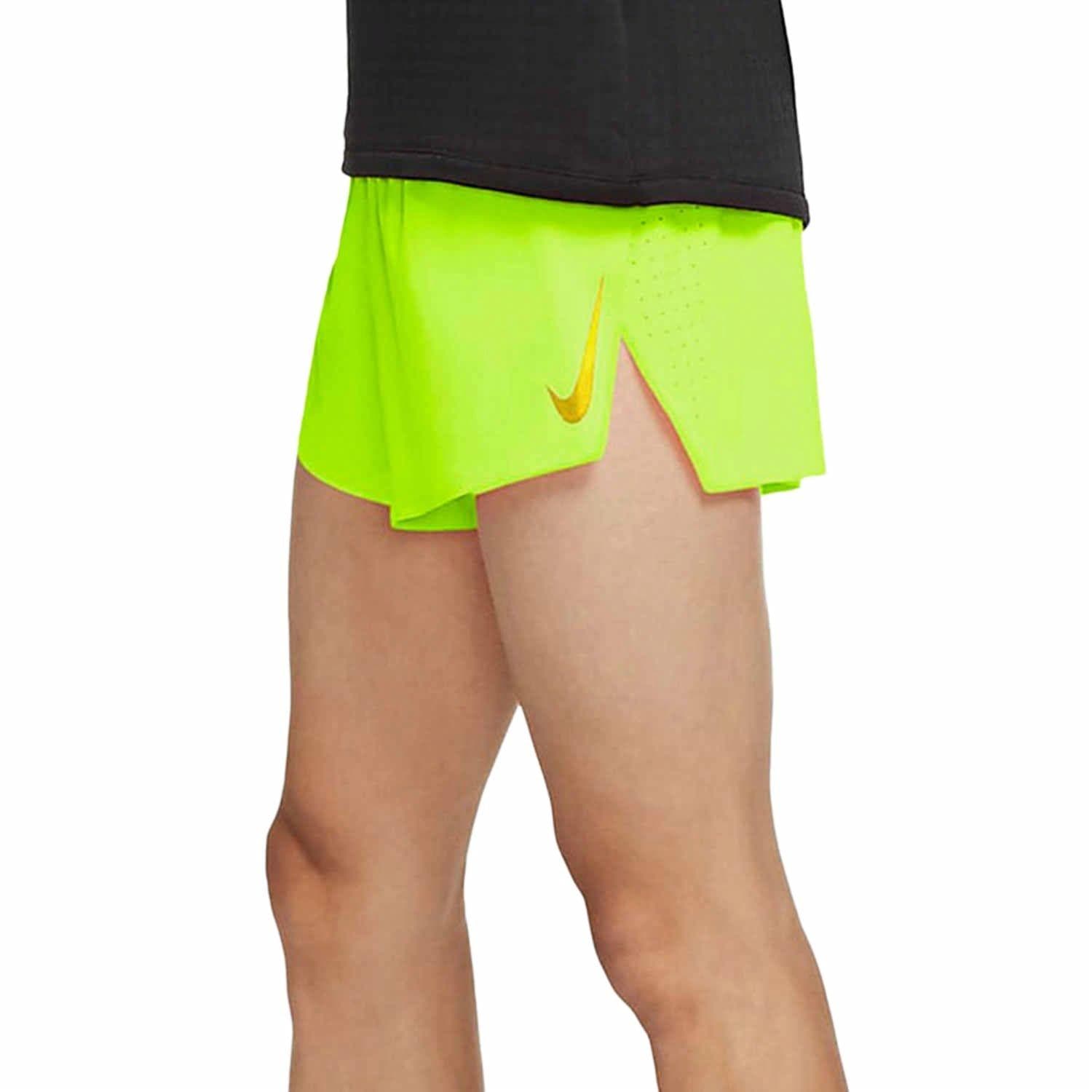 Тренировочные штаны Nike - изображение 6