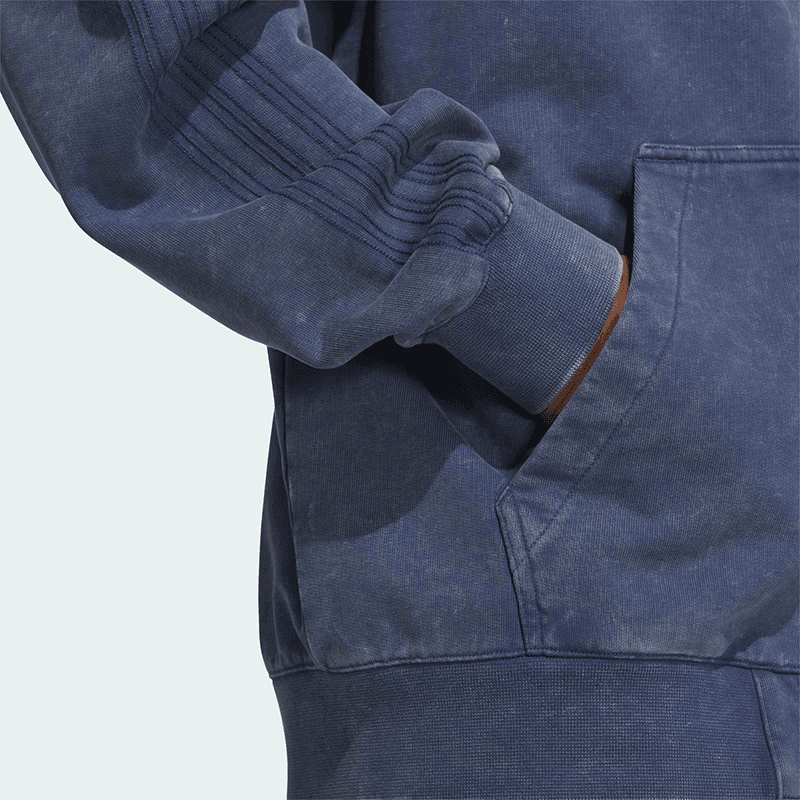 Куртка adidas Originals SS25 - изображение 3