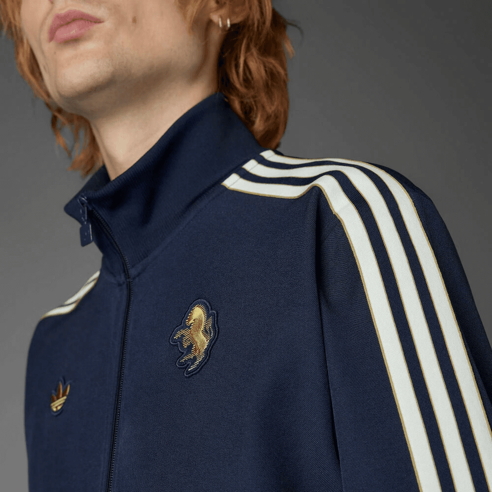 Куртка adidas originals x — фото 6