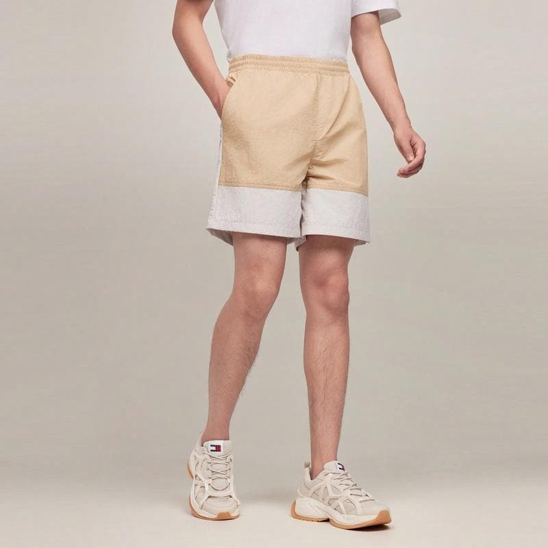 Шорты Tommy Hilfiger - изображение 4
