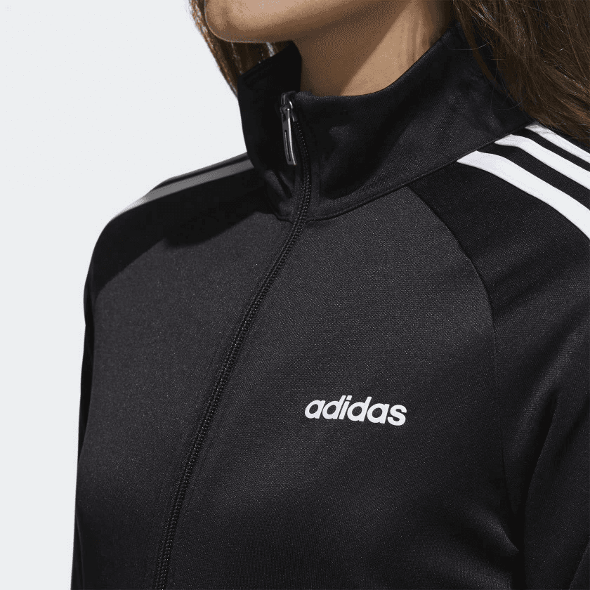 Куртка adidas - изображение 4