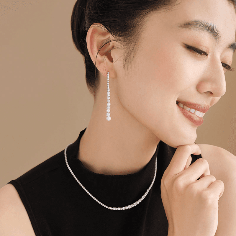 OUBI.YABI 925 - изображение 3