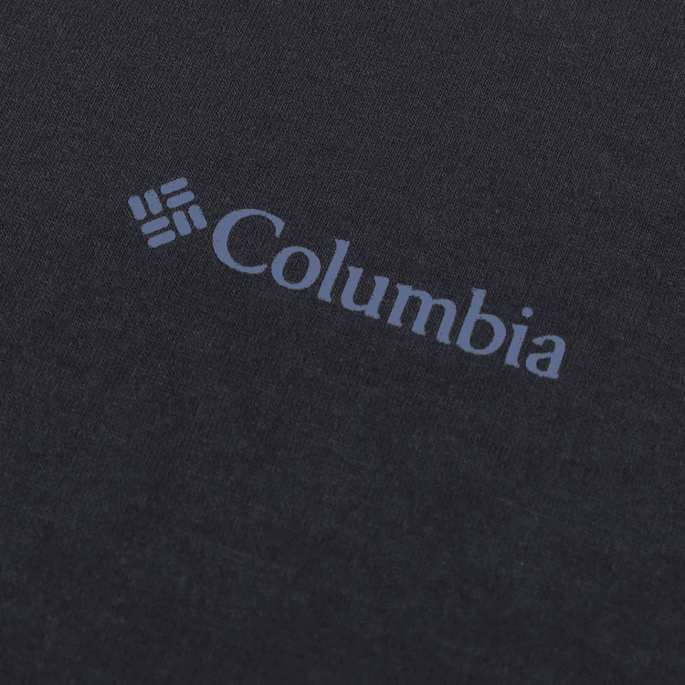 Футболка Columbia T - изображение 5