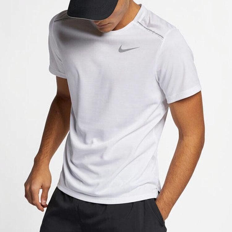 Nike DRI-FIT T - изображение 3