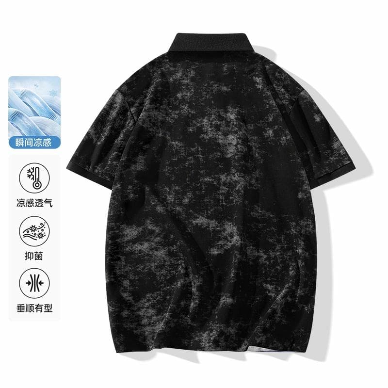 Поло MINISO POLO - изображение 2