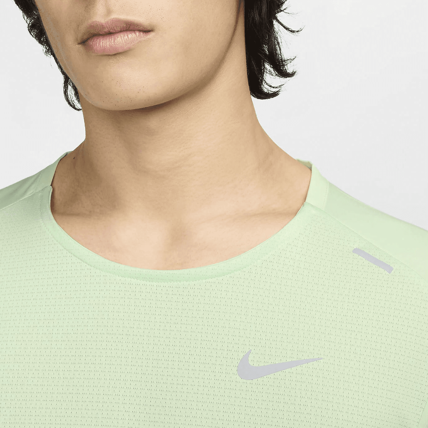 Nike Dri-Fit Rise 365 - изображение 5