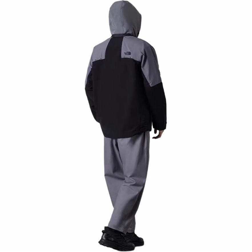 Куртка THE NORTH FACE UE - изображение 3