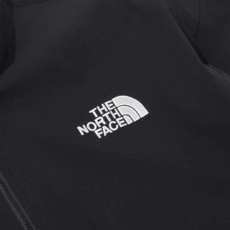 Куртка The North Face - изображение 6