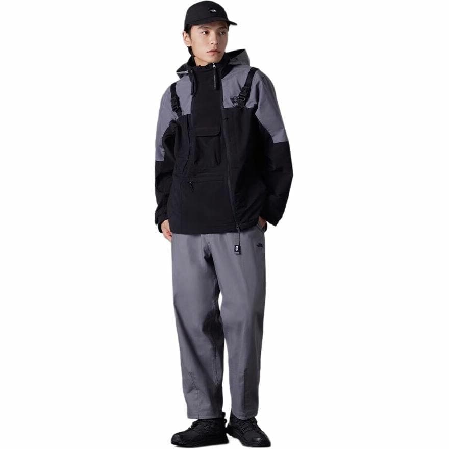 Куртка THE NORTH FACE UE - изображение 2