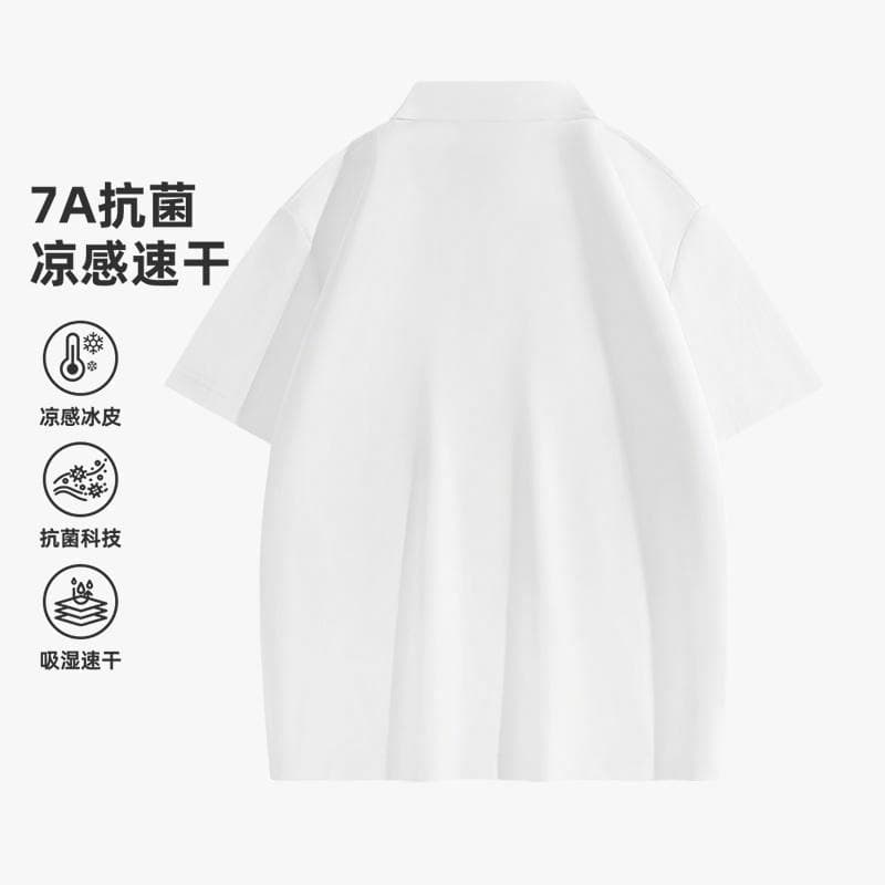 Поло MINISO Polo - изображение 2