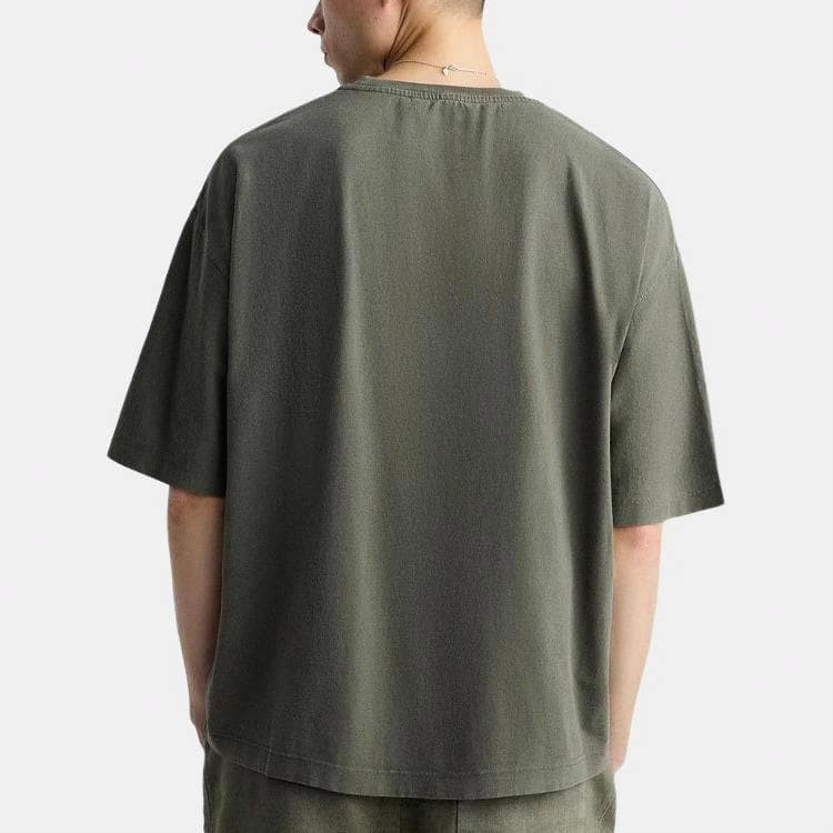 Футболка ZARA T - изображение 6