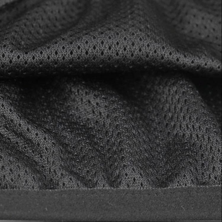 Куртка Mizuno - изображение 4