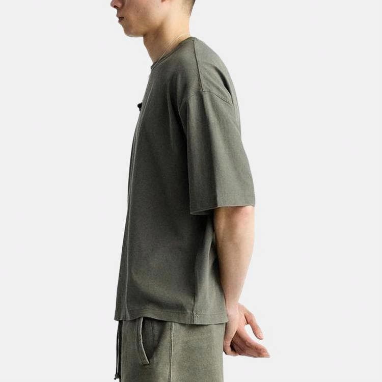 Футболка ZARA T - изображение 5