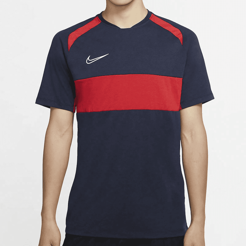 Nike DRI-FIT Academy Navy - изображение 3