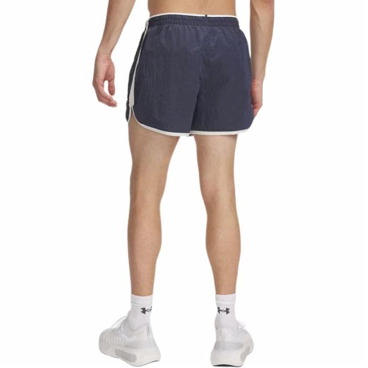 Тренировочные штаны Under Armour SS25 Run 96 Shorts - изображение 5