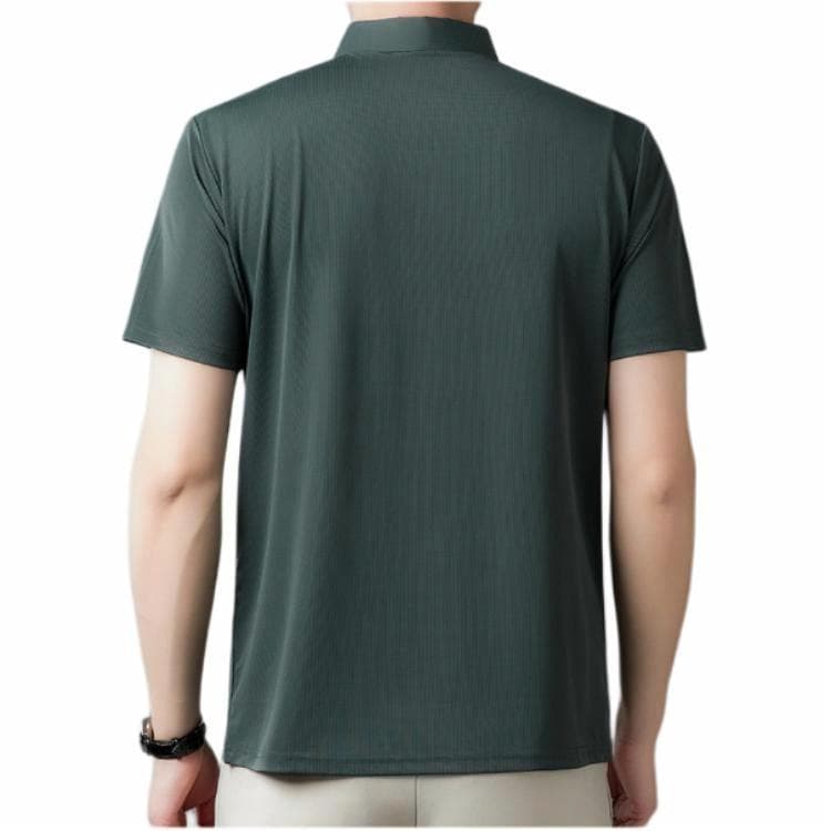 Поло PIERRE CARDIN Polo - изображение 2