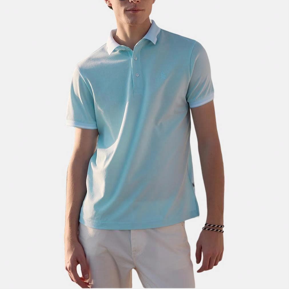 Поло HAZZYS Polo - изображение 3