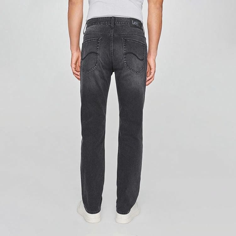 Штаны Lee SS25 - изображение 4