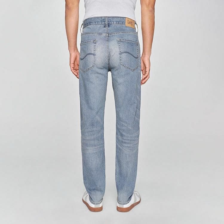 Штаны Lee SS25 - изображение 3