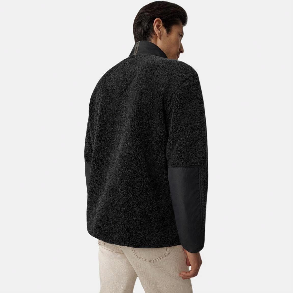 Куртка Canada Goose Kelowna Kelowna - изображение 6