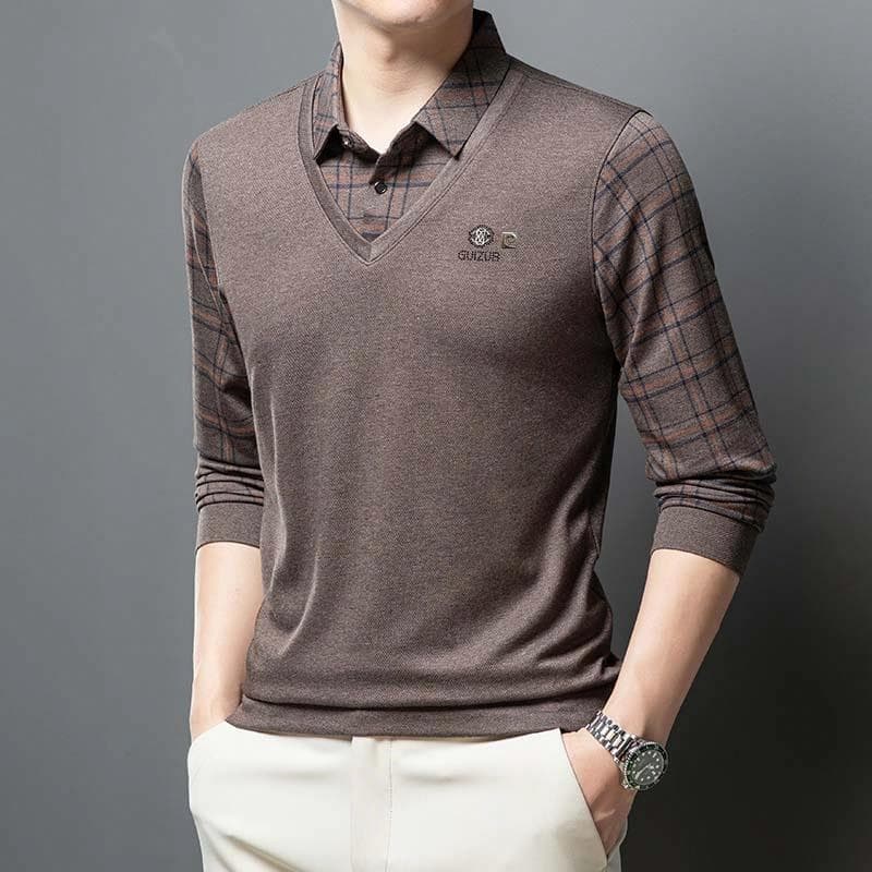 Поло PIERRE CARDIN Polo - изображение 4