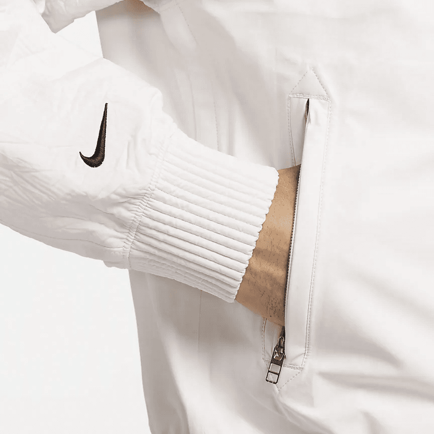 Куртка Nike Storm-FIT LeBron ADV - изображение 4
