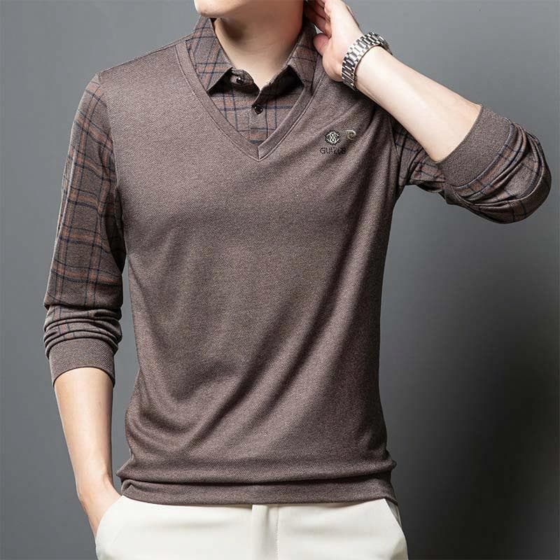 Поло PIERRE CARDIN Polo - изображение 3