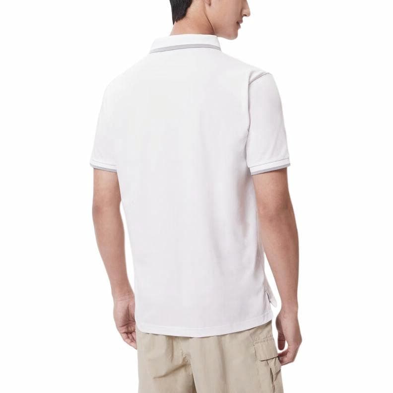 Поло Columbia Polo - изображение 2