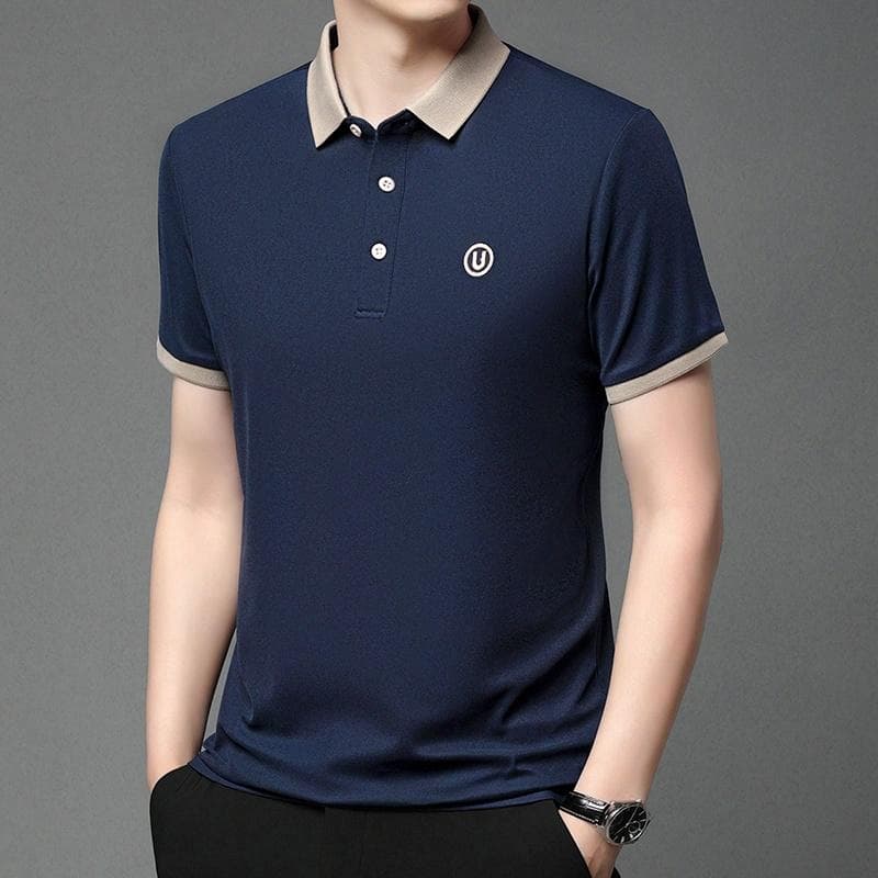 Футболка PIERRE CARDIN T - изображение 4