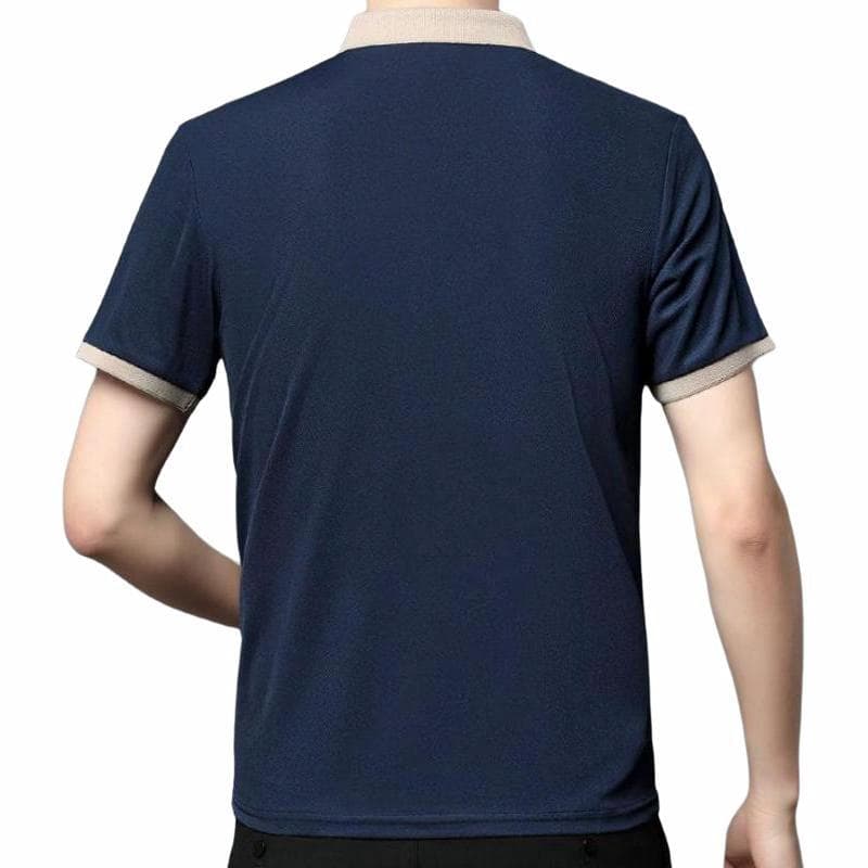 Футболка PIERRE CARDIN T - изображение 3