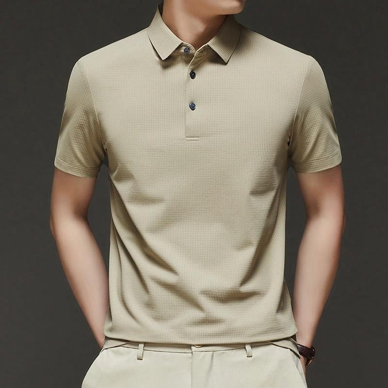 Поло PIERRE CARDIN Polo - изображение 3