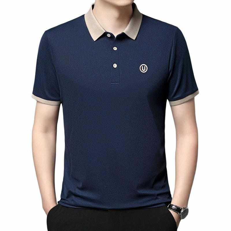 Футболка PIERRE CARDIN T - изображение 5