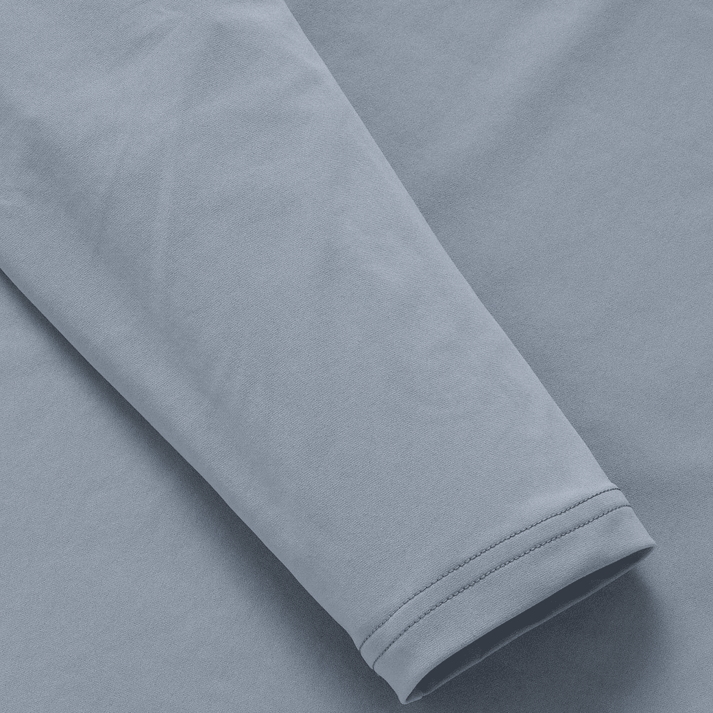Футболка KOLON SPORT T - изображение 4
