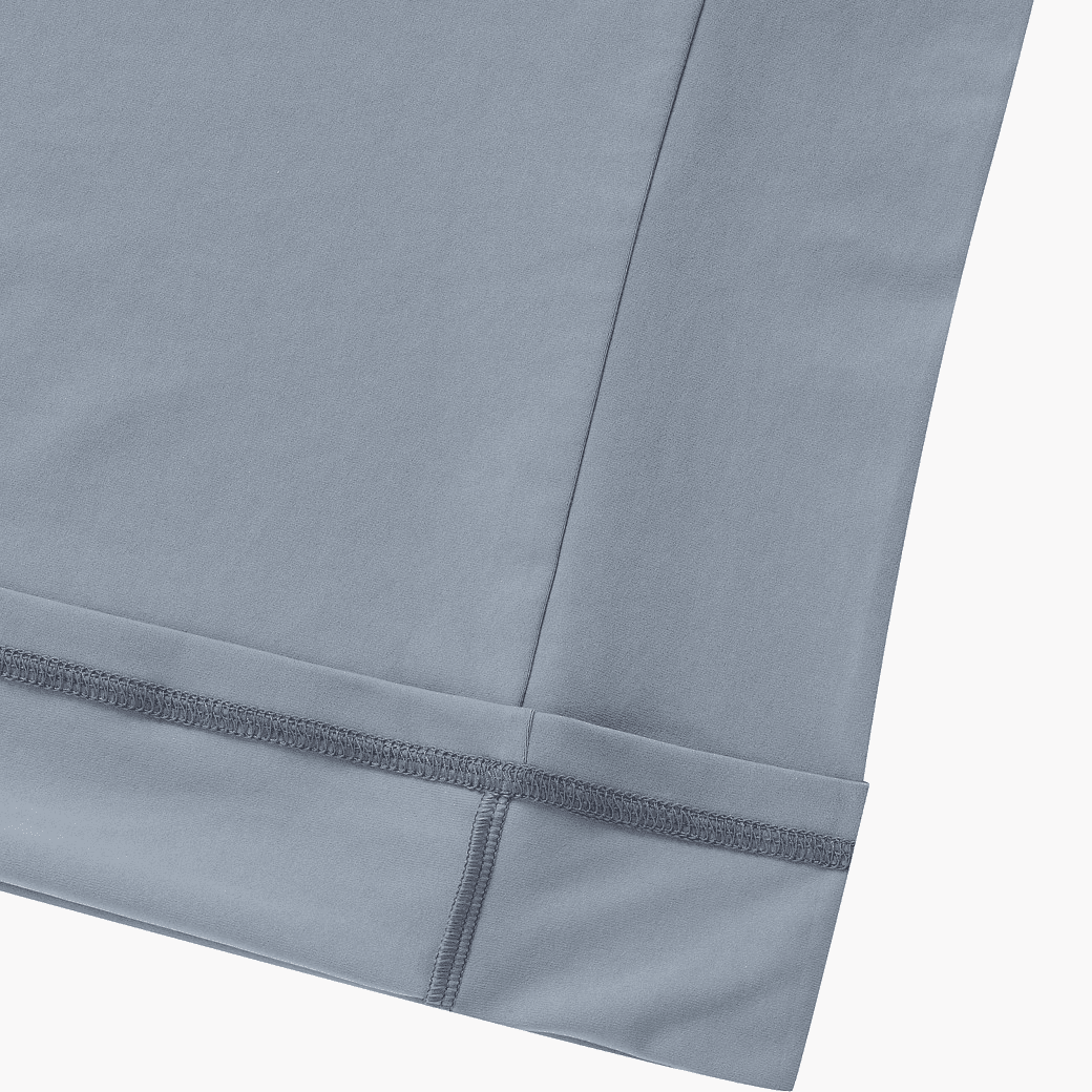 Футболка KOLON SPORT T - изображение 3