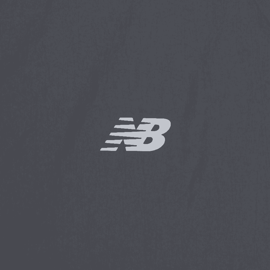 Куртка New Balance - изображение 4