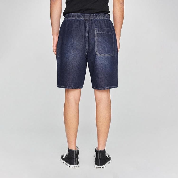 Джинсовые шорты Lee SS25 - изображение 2