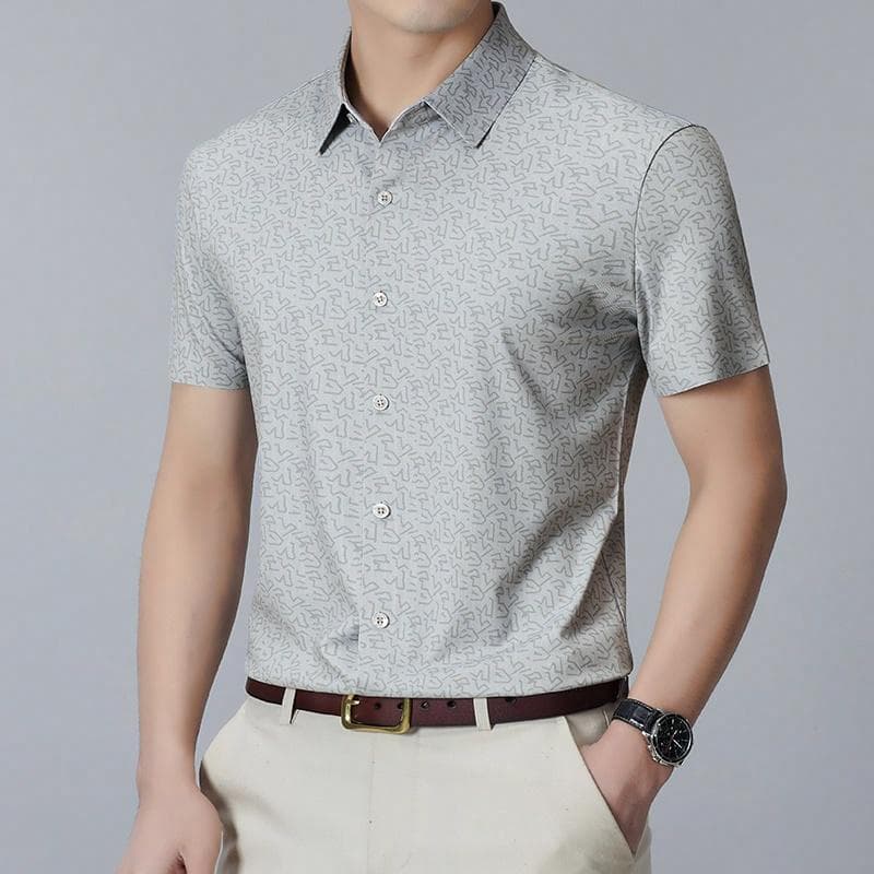 Поло PIERRE CARDIN Polo - изображение 2