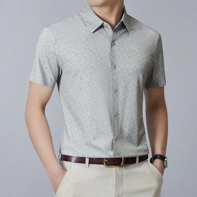 Поло PIERRE CARDIN Polo - изображение 3