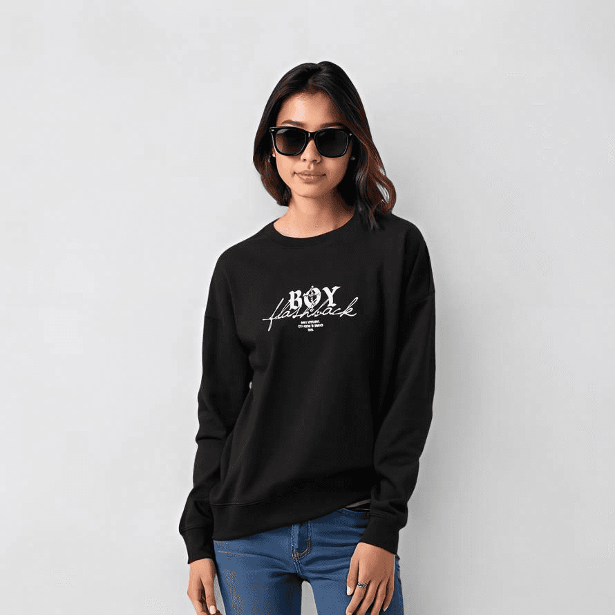 Худи Boy London Logo - изображение 4