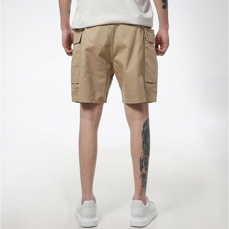 Converse Cargo Short - изображение 3