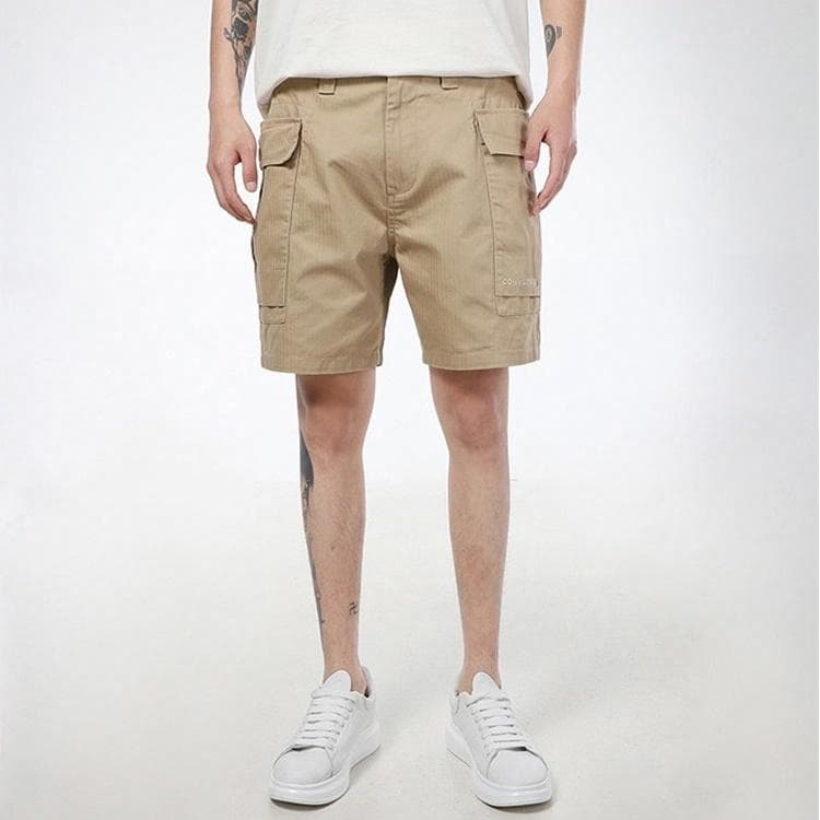 Converse Cargo Short - изображение 2
