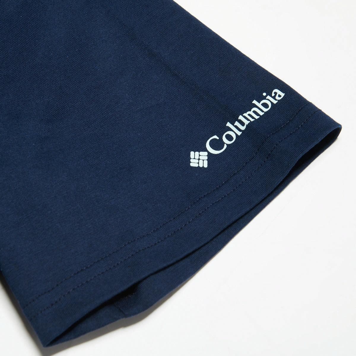 Футболка Columbia T - изображение 5