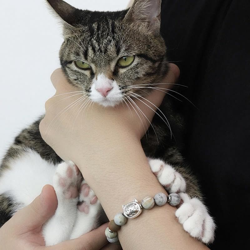 PEACE CAT - изображение 4