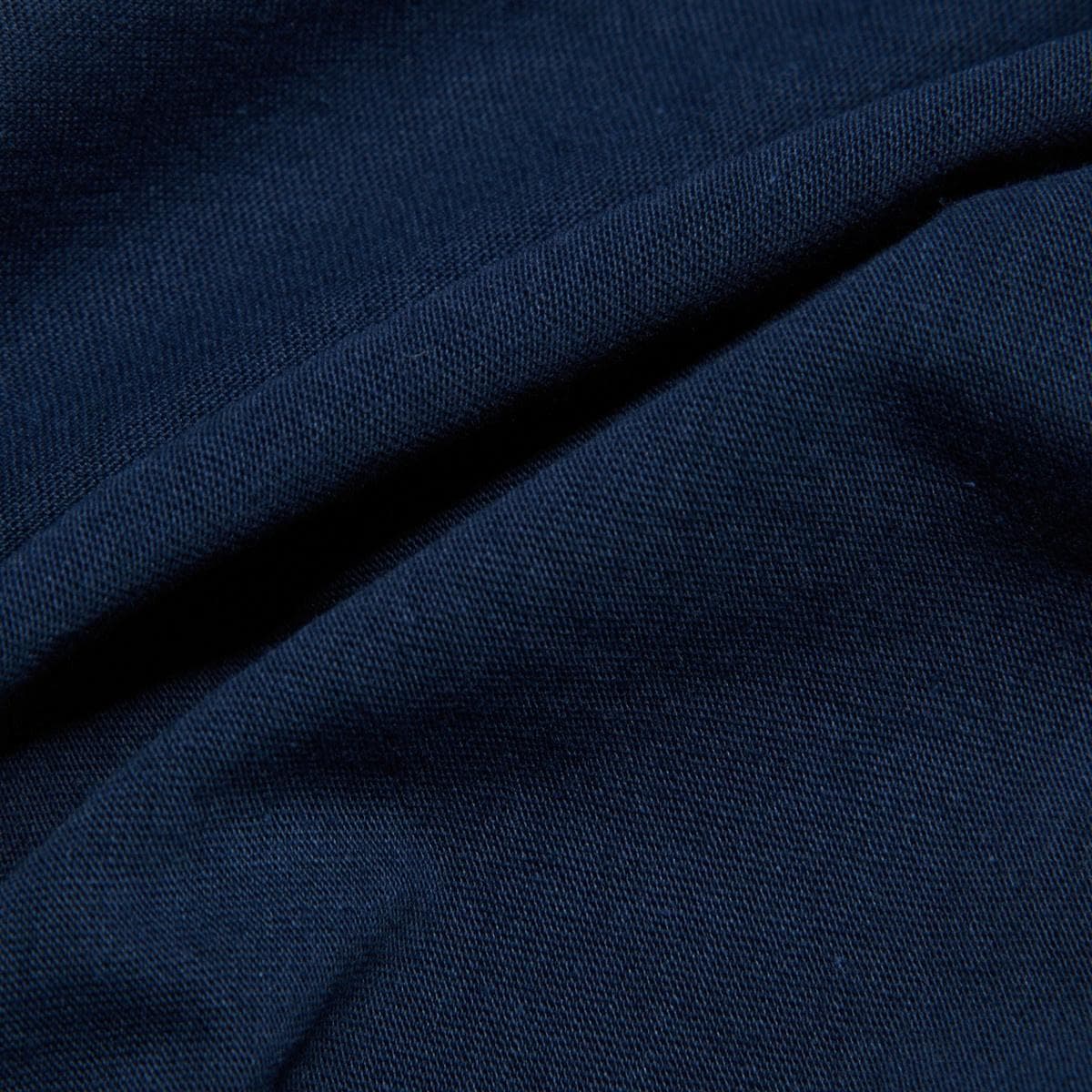 Футболка Columbia T - изображение 6